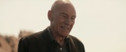Filename=extant_StarTrek_PIC_1x03-TheEndIsTheBeginning_1526.jpg
Filesize=81KiB
Dimensions=1920x800
Date added=Feb 07, 2020 extant_StarTrek_PIC_1x03-TheEndIsTheBeginning_1526.jpg