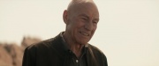 Filename=extant_StarTrek_PIC_1x03-TheEndIsTheBeginning_1527.jpg
Filesize=82KiB
Dimensions=1920x800
Date added=Feb 07, 2020 extant_StarTrek_PIC_1x03-TheEndIsTheBeginning_1527.jpg