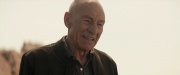 Filename=extant_StarTrek_PIC_1x03-TheEndIsTheBeginning_1528.jpg
Filesize=82KiB
Dimensions=1920x800
Date added=Feb 07, 2020 extant_StarTrek_PIC_1x03-TheEndIsTheBeginning_1528.jpg