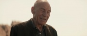 Filename=extant_StarTrek_PIC_1x03-TheEndIsTheBeginning_1529.jpg
Filesize=80KiB
Dimensions=1920x800
Date added=Feb 07, 2020 extant_StarTrek_PIC_1x03-TheEndIsTheBeginning_1529.jpg