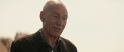 Filename=extant_StarTrek_PIC_1x03-TheEndIsTheBeginning_1532.jpg
Filesize=78KiB
Dimensions=1920x800
Date added=Feb 07, 2020 extant_StarTrek_PIC_1x03-TheEndIsTheBeginning_1532.jpg