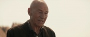 Filename=extant_StarTrek_PIC_1x03-TheEndIsTheBeginning_1533.jpg
Filesize=75KiB
Dimensions=1920x800
Date added=Feb 07, 2020 extant_StarTrek_PIC_1x03-TheEndIsTheBeginning_1533.jpg