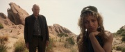 Filename=extant_StarTrek_PIC_1x03-TheEndIsTheBeginning_1536.jpg
Filesize=154KiB
Dimensions=1920x800
Date added=Feb 07, 2020 extant_StarTrek_PIC_1x03-TheEndIsTheBeginning_1536.jpg