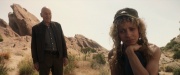 Filename=extant_StarTrek_PIC_1x03-TheEndIsTheBeginning_1537.jpg
Filesize=154KiB
Dimensions=1920x800
Date added=Feb 07, 2020 extant_StarTrek_PIC_1x03-TheEndIsTheBeginning_1537.jpg