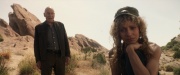 Filename=extant_StarTrek_PIC_1x03-TheEndIsTheBeginning_1538.jpg
Filesize=156KiB
Dimensions=1920x800
Date added=Feb 07, 2020 extant_StarTrek_PIC_1x03-TheEndIsTheBeginning_1538.jpg