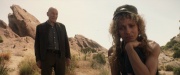 Filename=extant_StarTrek_PIC_1x03-TheEndIsTheBeginning_1539.jpg
Filesize=155KiB
Dimensions=1920x800
Date added=Feb 07, 2020 extant_StarTrek_PIC_1x03-TheEndIsTheBeginning_1539.jpg