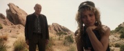 Filename=extant_StarTrek_PIC_1x03-TheEndIsTheBeginning_1540.jpg
Filesize=159KiB
Dimensions=1920x800
Date added=Feb 07, 2020 extant_StarTrek_PIC_1x03-TheEndIsTheBeginning_1540.jpg