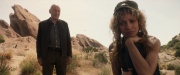 Filename=extant_StarTrek_PIC_1x03-TheEndIsTheBeginning_1541.jpg
Filesize=156KiB
Dimensions=1920x800
Date added=Feb 07, 2020 extant_StarTrek_PIC_1x03-TheEndIsTheBeginning_1541.jpg