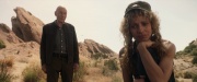 Filename=extant_StarTrek_PIC_1x03-TheEndIsTheBeginning_1542.jpg
Filesize=152KiB
Dimensions=1920x800
Date added=Feb 07, 2020 extant_StarTrek_PIC_1x03-TheEndIsTheBeginning_1542.jpg