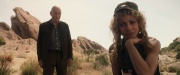 Filename=extant_StarTrek_PIC_1x03-TheEndIsTheBeginning_1543.jpg
Filesize=153KiB
Dimensions=1920x800
Date added=Feb 07, 2020 extant_StarTrek_PIC_1x03-TheEndIsTheBeginning_1543.jpg
