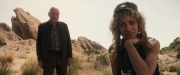 Filename=extant_StarTrek_PIC_1x03-TheEndIsTheBeginning_1545.jpg
Filesize=153KiB
Dimensions=1920x800
Date added=Feb 07, 2020 extant_StarTrek_PIC_1x03-TheEndIsTheBeginning_1545.jpg