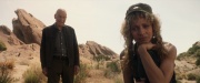 Filename=extant_StarTrek_PIC_1x03-TheEndIsTheBeginning_1546.jpg
Filesize=153KiB
Dimensions=1920x800
Date added=Feb 07, 2020 extant_StarTrek_PIC_1x03-TheEndIsTheBeginning_1546.jpg