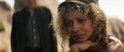 Filename=extant_StarTrek_PIC_1x03-TheEndIsTheBeginning_1550.jpg
Filesize=163KiB
Dimensions=1920x800
Date added=Feb 07, 2020 extant_StarTrek_PIC_1x03-TheEndIsTheBeginning_1550.jpg