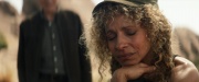 Filename=extant_StarTrek_PIC_1x03-TheEndIsTheBeginning_1551.jpg
Filesize=163KiB
Dimensions=1920x800
Date added=Feb 07, 2020 extant_StarTrek_PIC_1x03-TheEndIsTheBeginning_1551.jpg