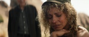 Filename=extant_StarTrek_PIC_1x03-TheEndIsTheBeginning_1552.jpg
Filesize=160KiB
Dimensions=1920x800
Date added=Feb 07, 2020 extant_StarTrek_PIC_1x03-TheEndIsTheBeginning_1552.jpg