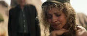 Filename=extant_StarTrek_PIC_1x03-TheEndIsTheBeginning_1553.jpg
Filesize=163KiB
Dimensions=1920x800
Date added=Feb 07, 2020 extant_StarTrek_PIC_1x03-TheEndIsTheBeginning_1553.jpg