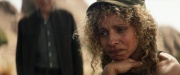 Filename=extant_StarTrek_PIC_1x03-TheEndIsTheBeginning_1554.jpg
Filesize=159KiB
Dimensions=1920x800
Date added=Feb 07, 2020 extant_StarTrek_PIC_1x03-TheEndIsTheBeginning_1554.jpg