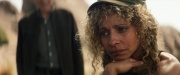 Filename=extant_StarTrek_PIC_1x03-TheEndIsTheBeginning_1555.jpg
Filesize=159KiB
Dimensions=1920x800
Date added=Feb 07, 2020 extant_StarTrek_PIC_1x03-TheEndIsTheBeginning_1555.jpg