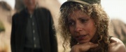 Filename=extant_StarTrek_PIC_1x03-TheEndIsTheBeginning_1557.jpg
Filesize=156KiB
Dimensions=1920x800
Date added=Feb 07, 2020 extant_StarTrek_PIC_1x03-TheEndIsTheBeginning_1557.jpg