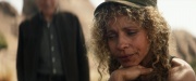 Filename=extant_StarTrek_PIC_1x03-TheEndIsTheBeginning_1558.jpg
Filesize=152KiB
Dimensions=1920x800
Date added=Feb 07, 2020 extant_StarTrek_PIC_1x03-TheEndIsTheBeginning_1558.jpg