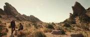 Filename=extant_StarTrek_PIC_1x03-TheEndIsTheBeginning_1563.jpg
Filesize=224KiB
Dimensions=1920x800
Date added=Feb 07, 2020 extant_StarTrek_PIC_1x03-TheEndIsTheBeginning_1563.jpg