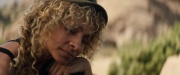 Filename=extant_StarTrek_PIC_1x03-TheEndIsTheBeginning_1569.jpg
Filesize=152KiB
Dimensions=1920x800
Date added=Feb 07, 2020 extant_StarTrek_PIC_1x03-TheEndIsTheBeginning_1569.jpg