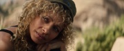 Filename=extant_StarTrek_PIC_1x03-TheEndIsTheBeginning_1570.jpg
Filesize=175KiB
Dimensions=1920x800
Date added=Feb 07, 2020 extant_StarTrek_PIC_1x03-TheEndIsTheBeginning_1570.jpg