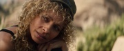 Filename=extant_StarTrek_PIC_1x03-TheEndIsTheBeginning_1571.jpg
Filesize=175KiB
Dimensions=1920x800
Date added=Feb 07, 2020 extant_StarTrek_PIC_1x03-TheEndIsTheBeginning_1571.jpg