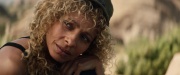 Filename=extant_StarTrek_PIC_1x03-TheEndIsTheBeginning_1572.jpg
Filesize=179KiB
Dimensions=1920x800
Date added=Feb 07, 2020 extant_StarTrek_PIC_1x03-TheEndIsTheBeginning_1572.jpg