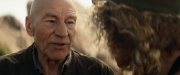 Filename=extant_StarTrek_PIC_1x03-TheEndIsTheBeginning_1574.jpg
Filesize=148KiB
Dimensions=1920x800
Date added=Feb 07, 2020 extant_StarTrek_PIC_1x03-TheEndIsTheBeginning_1574.jpg