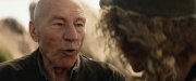 extant_StarTrek_PIC_1x03-TheEndIsTheBeginning_1575.jpg