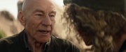 Filename=extant_StarTrek_PIC_1x03-TheEndIsTheBeginning_1576.jpg
Filesize=143KiB
Dimensions=1920x800
Date added=Feb 07, 2020 extant_StarTrek_PIC_1x03-TheEndIsTheBeginning_1576.jpg