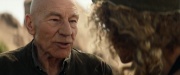 extant_StarTrek_PIC_1x03-TheEndIsTheBeginning_1577.jpg