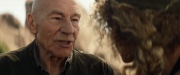 Filename=extant_StarTrek_PIC_1x03-TheEndIsTheBeginning_1578.jpg
Filesize=146KiB
Dimensions=1920x800
Date added=Feb 07, 2020 extant_StarTrek_PIC_1x03-TheEndIsTheBeginning_1578.jpg