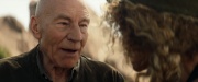 Filename=extant_StarTrek_PIC_1x03-TheEndIsTheBeginning_1579.jpg
Filesize=142KiB
Dimensions=1920x800
Date added=Feb 07, 2020 extant_StarTrek_PIC_1x03-TheEndIsTheBeginning_1579.jpg