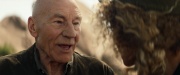 Filename=extant_StarTrek_PIC_1x03-TheEndIsTheBeginning_1581.jpg
Filesize=151KiB
Dimensions=1920x800
Date added=Feb 07, 2020 extant_StarTrek_PIC_1x03-TheEndIsTheBeginning_1581.jpg