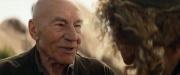 Filename=extant_StarTrek_PIC_1x03-TheEndIsTheBeginning_1583.jpg
Filesize=142KiB
Dimensions=1920x800
Date added=Feb 07, 2020 extant_StarTrek_PIC_1x03-TheEndIsTheBeginning_1583.jpg