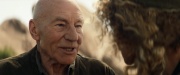 Filename=extant_StarTrek_PIC_1x03-TheEndIsTheBeginning_1584.jpg
Filesize=147KiB
Dimensions=1920x800
Date added=Feb 07, 2020 extant_StarTrek_PIC_1x03-TheEndIsTheBeginning_1584.jpg