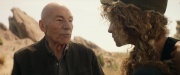 Filename=extant_StarTrek_PIC_1x03-TheEndIsTheBeginning_1593.jpg
Filesize=146KiB
Dimensions=1920x800
Date added=Feb 07, 2020 extant_StarTrek_PIC_1x03-TheEndIsTheBeginning_1593.jpg