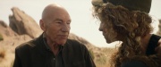 Filename=extant_StarTrek_PIC_1x03-TheEndIsTheBeginning_1594.jpg
Filesize=146KiB
Dimensions=1920x800
Date added=Feb 07, 2020 extant_StarTrek_PIC_1x03-TheEndIsTheBeginning_1594.jpg