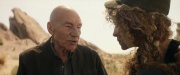 Filename=extant_StarTrek_PIC_1x03-TheEndIsTheBeginning_1595.jpg
Filesize=147KiB
Dimensions=1920x800
Date added=Feb 07, 2020 extant_StarTrek_PIC_1x03-TheEndIsTheBeginning_1595.jpg