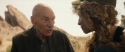 Filename=extant_StarTrek_PIC_1x03-TheEndIsTheBeginning_1596.jpg
Filesize=148KiB
Dimensions=1920x800
Date added=Feb 07, 2020 extant_StarTrek_PIC_1x03-TheEndIsTheBeginning_1596.jpg
