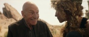 Filename=extant_StarTrek_PIC_1x03-TheEndIsTheBeginning_1597.jpg
Filesize=153KiB
Dimensions=1920x800
Date added=Feb 07, 2020 extant_StarTrek_PIC_1x03-TheEndIsTheBeginning_1597.jpg