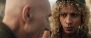 Filename=extant_StarTrek_PIC_1x03-TheEndIsTheBeginning_1598.jpg
Filesize=162KiB
Dimensions=1920x800
Date added=Feb 07, 2020 extant_StarTrek_PIC_1x03-TheEndIsTheBeginning_1598.jpg