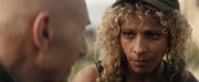 Filename=extant_StarTrek_PIC_1x03-TheEndIsTheBeginning_1599.jpg
Filesize=181KiB
Dimensions=1920x800
Date added=Feb 07, 2020 extant_StarTrek_PIC_1x03-TheEndIsTheBeginning_1599.jpg