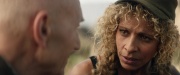 extant_StarTrek_PIC_1x03-TheEndIsTheBeginning_1606.jpg