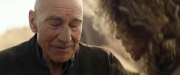 Filename=extant_StarTrek_PIC_1x03-TheEndIsTheBeginning_1607.jpg
Filesize=144KiB
Dimensions=1920x800
Date added=Feb 07, 2020 extant_StarTrek_PIC_1x03-TheEndIsTheBeginning_1607.jpg