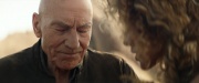 Filename=extant_StarTrek_PIC_1x03-TheEndIsTheBeginning_1608.jpg
Filesize=141KiB
Dimensions=1920x800
Date added=Feb 07, 2020 extant_StarTrek_PIC_1x03-TheEndIsTheBeginning_1608.jpg