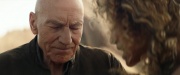 Filename=extant_StarTrek_PIC_1x03-TheEndIsTheBeginning_1609.jpg
Filesize=139KiB
Dimensions=1920x800
Date added=Feb 07, 2020 extant_StarTrek_PIC_1x03-TheEndIsTheBeginning_1609.jpg