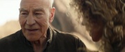 extant_StarTrek_PIC_1x03-TheEndIsTheBeginning_1611.jpg